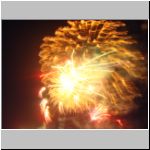 2011-07-03 - 23-03-46.JPG